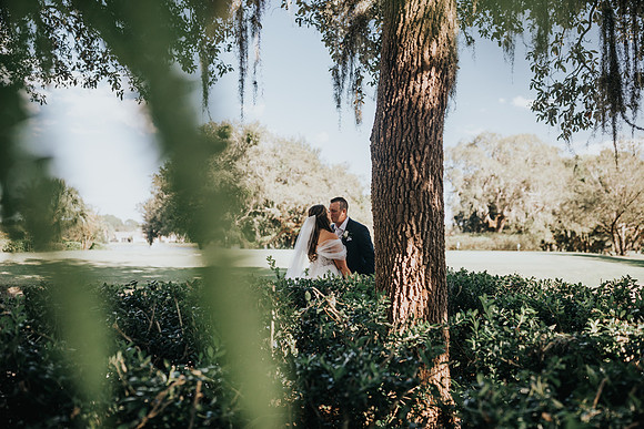 Ashley_Warren_Bell_Glenlake_Country_Club_Weeki-Wachee_Florida_Destination_Wedding_Texas_Bride (300 of 1995)