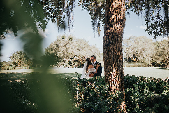 Ashley_Warren_Bell_Glenlake_Country_Club_Weeki-Wachee_Florida_Destination_Wedding_Texas_Bride (302 of 1995)