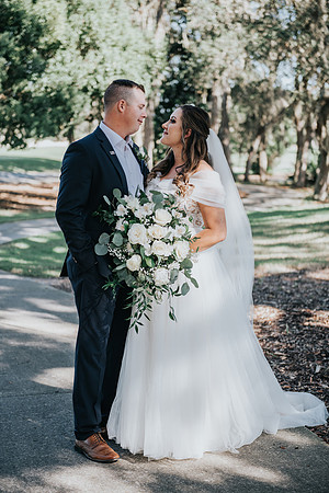 Ashley_Warren_Bell_Glenlake_Country_Club_Weeki-Wachee_Florida_Destination_Wedding_Texas_Bride (307 of 1995)