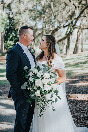 Ashley_Warren_Bell_Glenlake_Country_Club_Weeki-Wachee_Florida_Destination_Wedding_Texas_Bride (311 of 1995)