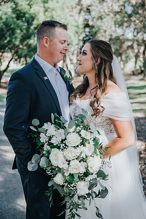 Ashley_Warren_Bell_Glenlake_Country_Club_Weeki-Wachee_Florida_Destination_Wedding_Texas_Bride (312 of 1995)