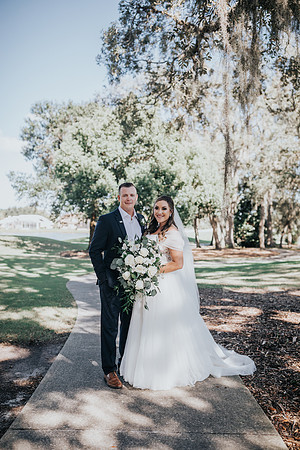 Ashley_Warren_Bell_Glenlake_Country_Club_Weeki-Wachee_Florida_Destination_Wedding_Texas_Bride (313 of 1995)