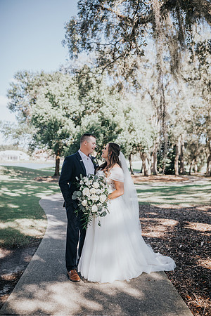 Ashley_Warren_Bell_Glenlake_Country_Club_Weeki-Wachee_Florida_Destination_Wedding_Texas_Bride (316 of 1995)
