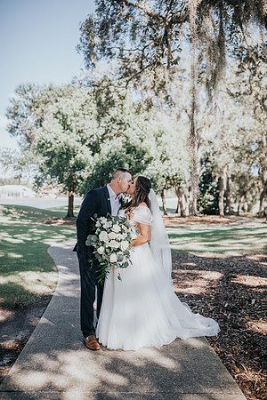 Ashley_Warren_Bell_Glenlake_Country_Club_Weeki-Wachee_Florida_Destination_Wedding_Texas_Bride (317 of 1995)