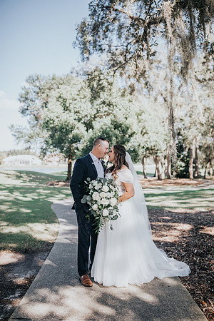 Ashley_Warren_Bell_Glenlake_Country_Club_Weeki-Wachee_Florida_Destination_Wedding_Texas_Bride (319 of 1995)