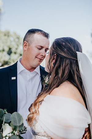 Ashley_Warren_Bell_Glenlake_Country_Club_Weeki-Wachee_Florida_Destination_Wedding_Texas_Bride (320 of 1995)