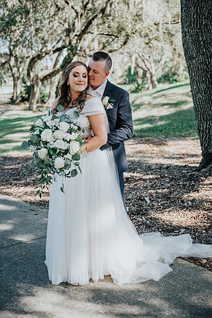 Ashley_Warren_Bell_Glenlake_Country_Club_Weeki-Wachee_Florida_Destination_Wedding_Texas_Bride (321 of 1995)