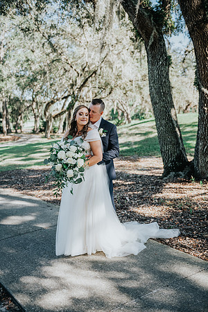 Ashley_Warren_Bell_Glenlake_Country_Club_Weeki-Wachee_Florida_Destination_Wedding_Texas_Bride (322 of 1995)