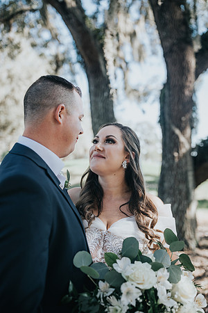 Ashley_Warren_Bell_Glenlake_Country_Club_Weeki-Wachee_Florida_Destination_Wedding_Texas_Bride (323 of 1995)