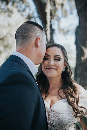 Ashley_Warren_Bell_Glenlake_Country_Club_Weeki-Wachee_Florida_Destination_Wedding_Texas_Bride (326 of 1995)