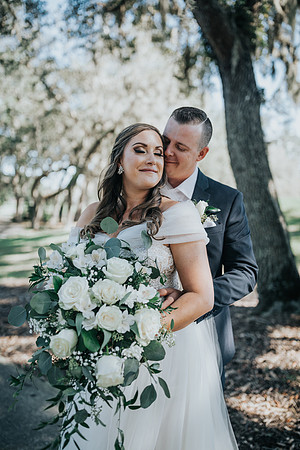 Ashley_Warren_Bell_Glenlake_Country_Club_Weeki-Wachee_Florida_Destination_Wedding_Texas_Bride (333 of 1995)-2