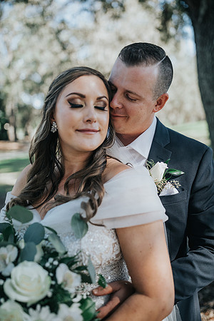 Ashley_Warren_Bell_Glenlake_Country_Club_Weeki-Wachee_Florida_Destination_Wedding_Texas_Bride (334 of 1995)-2