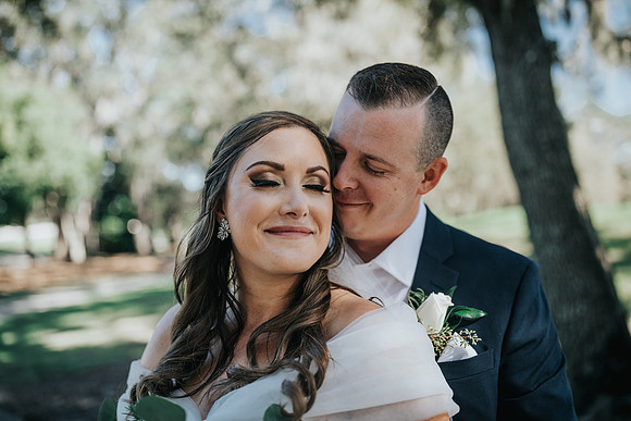 Ashley_Warren_Bell_Glenlake_Country_Club_Weeki-Wachee_Florida_Destination_Wedding_Texas_Bride (335 of 1995)-2