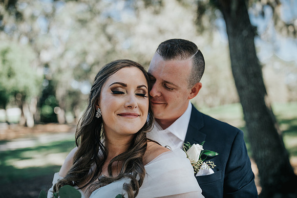 Ashley_Warren_Bell_Glenlake_Country_Club_Weeki-Wachee_Florida_Destination_Wedding_Texas_Bride (336 of 1995)