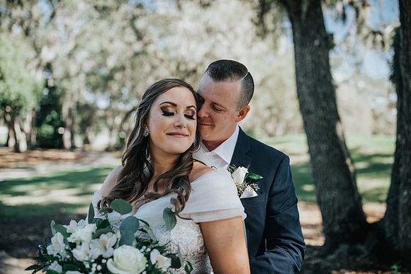Ashley_Warren_Bell_Glenlake_Country_Club_Weeki-Wachee_Florida_Destination_Wedding_Texas_Bride (337 of 1995)