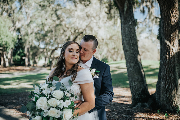 Ashley_Warren_Bell_Glenlake_Country_Club_Weeki-Wachee_Florida_Destination_Wedding_Texas_Bride (338 of 1995)