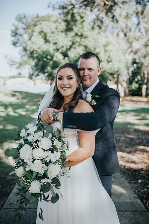 Ashley_Warren_Bell_Glenlake_Country_Club_Weeki-Wachee_Florida_Destination_Wedding_Texas_Bride (343 of 1995)