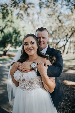 Ashley_Warren_Bell_Glenlake_Country_Club_Weeki-Wachee_Florida_Destination_Wedding_Texas_Bride (346 of 1995)