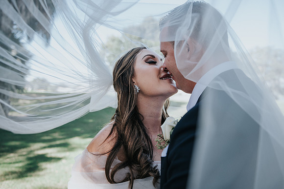 Ashley_Warren_Bell_Glenlake_Country_Club_Weeki-Wachee_Florida_Destination_Wedding_Texas_Bride (349 of 1995)
