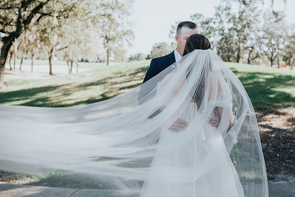 Ashley_Warren_Bell_Glenlake_Country_Club_Weeki-Wachee_Florida_Destination_Wedding_Texas_Bride (350 of 1995)