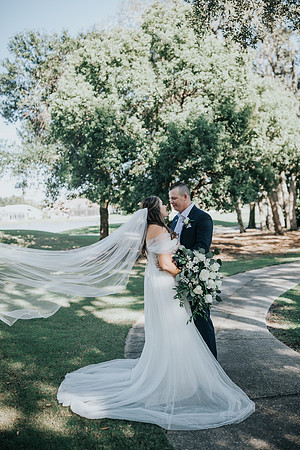 Ashley_Warren_Bell_Glenlake_Country_Club_Weeki-Wachee_Florida_Destination_Wedding_Texas_Bride (351 of 1995)
