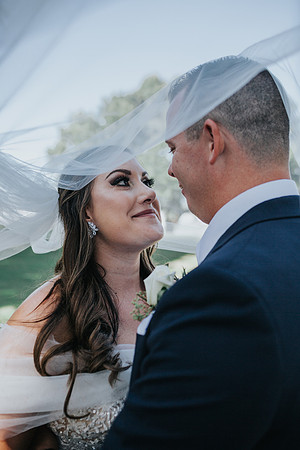 Ashley_Warren_Bell_Glenlake_Country_Club_Weeki-Wachee_Florida_Destination_Wedding_Texas_Bride (357 of 1995)