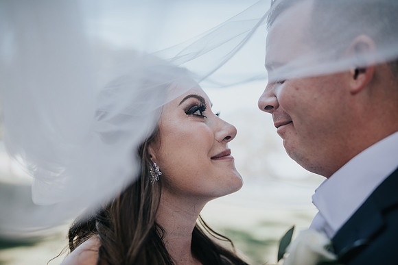 Ashley_Warren_Bell_Glenlake_Country_Club_Weeki-Wachee_Florida_Destination_Wedding_Texas_Bride (359 of 1995)