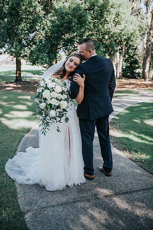 Ashley_Warren_Bell_Glenlake_Country_Club_Weeki-Wachee_Florida_Destination_Wedding_Texas_Bride (361 of 1995)