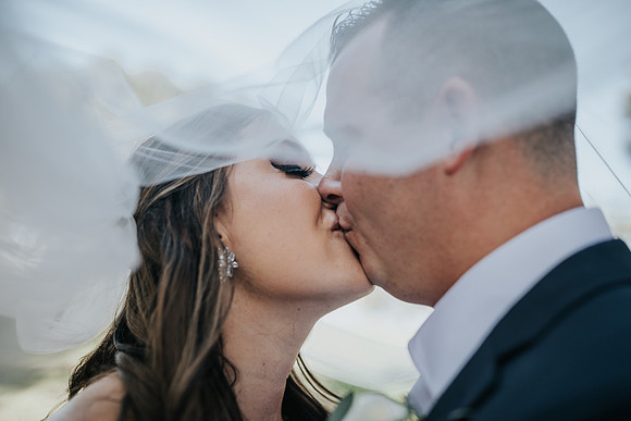 Ashley_Warren_Bell_Glenlake_Country_Club_Weeki-Wachee_Florida_Destination_Wedding_Texas_Bride (362 of 1995)