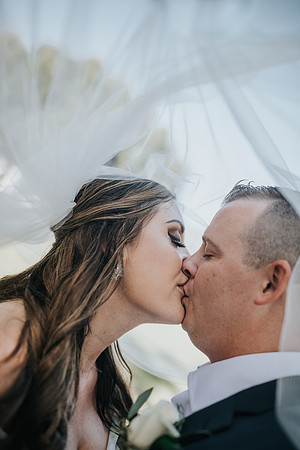 Ashley_Warren_Bell_Glenlake_Country_Club_Weeki-Wachee_Florida_Destination_Wedding_Texas_Bride (365 of 1995)