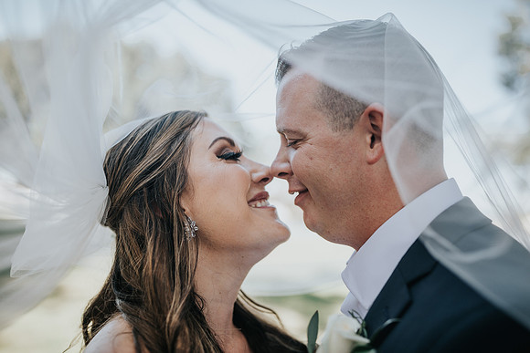 Ashley_Warren_Bell_Glenlake_Country_Club_Weeki-Wachee_Florida_Destination_Wedding_Texas_Bride (367 of 1995)