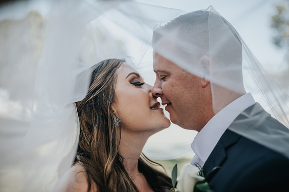 Ashley_Warren_Bell_Glenlake_Country_Club_Weeki-Wachee_Florida_Destination_Wedding_Texas_Bride (370 of 1995)