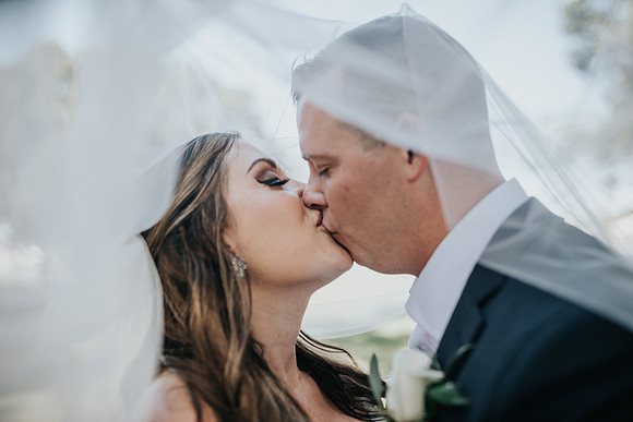 Ashley_Warren_Bell_Glenlake_Country_Club_Weeki-Wachee_Florida_Destination_Wedding_Texas_Bride (371 of 1995)