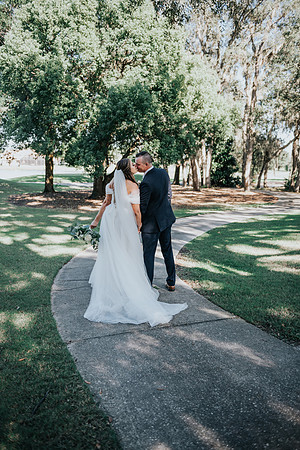 Ashley_Warren_Bell_Glenlake_Country_Club_Weeki-Wachee_Florida_Destination_Wedding_Texas_Bride (373 of 1995)