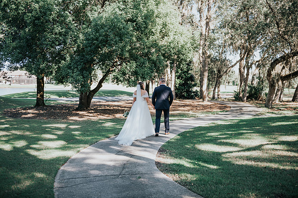 Ashley_Warren_Bell_Glenlake_Country_Club_Weeki-Wachee_Florida_Destination_Wedding_Texas_Bride (374 of 1995)