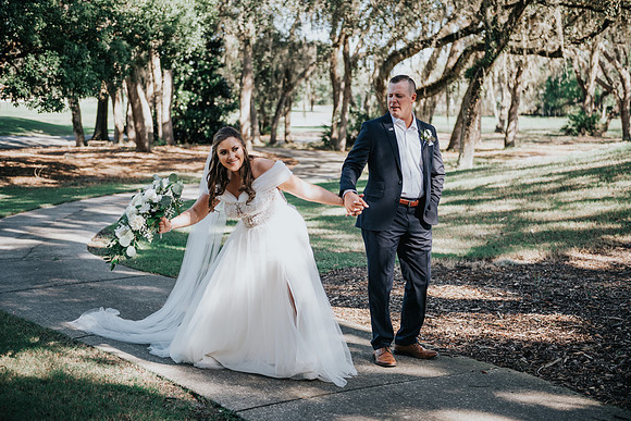 Ashley_Warren_Bell_Glenlake_Country_Club_Weeki-Wachee_Florida_Destination_Wedding_Texas_Bride (375 of 1995)