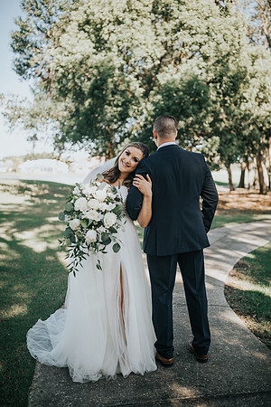 Ashley_Warren_Bell_Glenlake_Country_Club_Weeki-Wachee_Florida_Destination_Wedding_Texas_Bride (376 of 1995)
