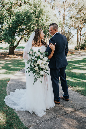 Ashley_Warren_Bell_Glenlake_Country_Club_Weeki-Wachee_Florida_Destination_Wedding_Texas_Bride (379 of 1995)