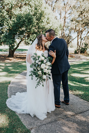 Ashley_Warren_Bell_Glenlake_Country_Club_Weeki-Wachee_Florida_Destination_Wedding_Texas_Bride (380 of 1995)