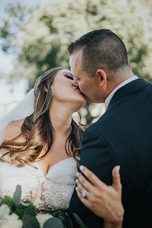 Ashley_Warren_Bell_Glenlake_Country_Club_Weeki-Wachee_Florida_Destination_Wedding_Texas_Bride (386 of 1995)
