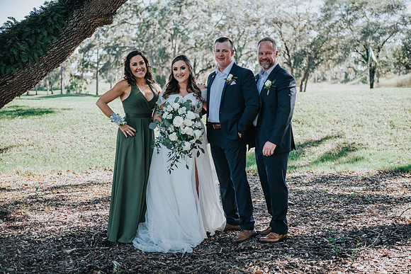 Ashley_Warren_Bell_Glenlake_Country_Club_Weeki-Wachee_Florida_Destination_Wedding_Texas_Bride (389 of 1995)