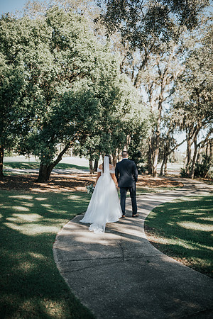 Ashley_Warren_Bell_Glenlake_Country_Club_Weeki-Wachee_Florida_Destination_Wedding_Texas_Bride (391 of 1995)