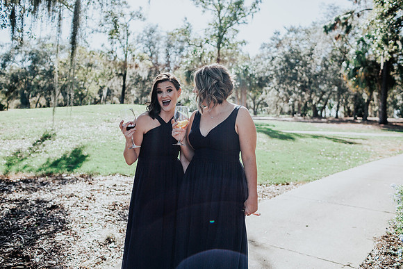 Ashley_Warren_Bell_Glenlake_Country_Club_Weeki-Wachee_Florida_Destination_Wedding_Texas_Bride (398 of 1995)