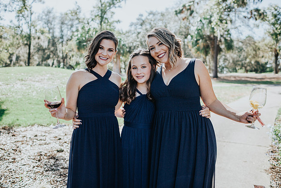 Ashley_Warren_Bell_Glenlake_Country_Club_Weeki-Wachee_Florida_Destination_Wedding_Texas_Bride (399 of 1995)