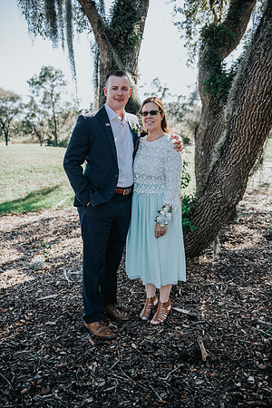 Ashley_Warren_Bell_Glenlake_Country_Club_Weeki-Wachee_Florida_Destination_Wedding_Texas_Bride (400 of 1995)