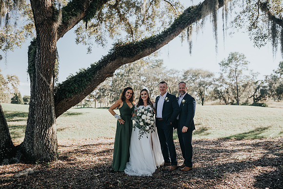 Ashley_Warren_Bell_Glenlake_Country_Club_Weeki-Wachee_Florida_Destination_Wedding_Texas_Bride (401 of 1995)