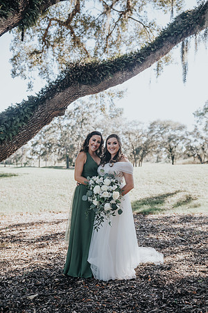 Ashley_Warren_Bell_Glenlake_Country_Club_Weeki-Wachee_Florida_Destination_Wedding_Texas_Bride (403 of 1995)