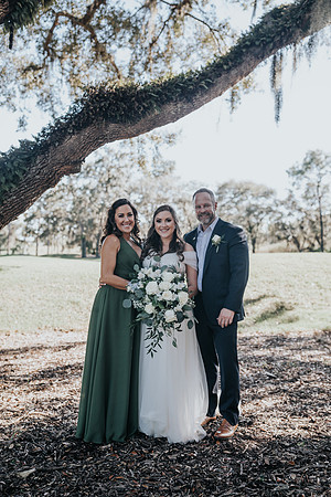 Ashley_Warren_Bell_Glenlake_Country_Club_Weeki-Wachee_Florida_Destination_Wedding_Texas_Bride (405 of 1995)