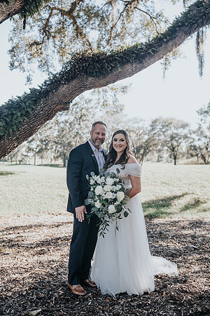 Ashley_Warren_Bell_Glenlake_Country_Club_Weeki-Wachee_Florida_Destination_Wedding_Texas_Bride (406 of 1995)-2
