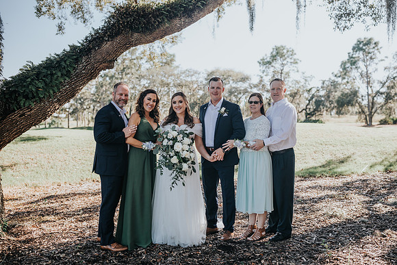Ashley_Warren_Bell_Glenlake_Country_Club_Weeki-Wachee_Florida_Destination_Wedding_Texas_Bride (412 of 1995)
